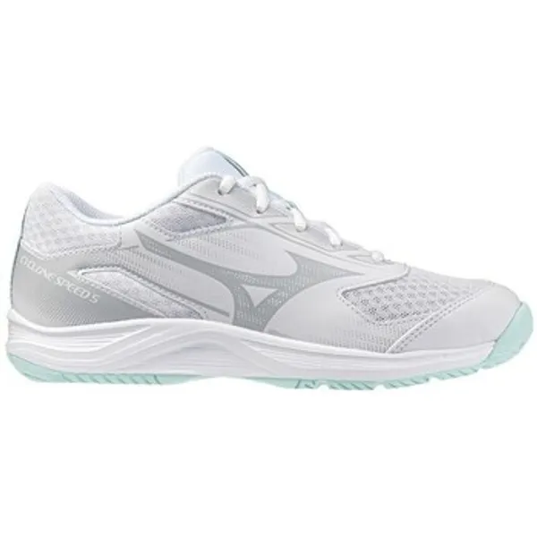 Mizuno Lage Sneakers Mizuno V1GC258045