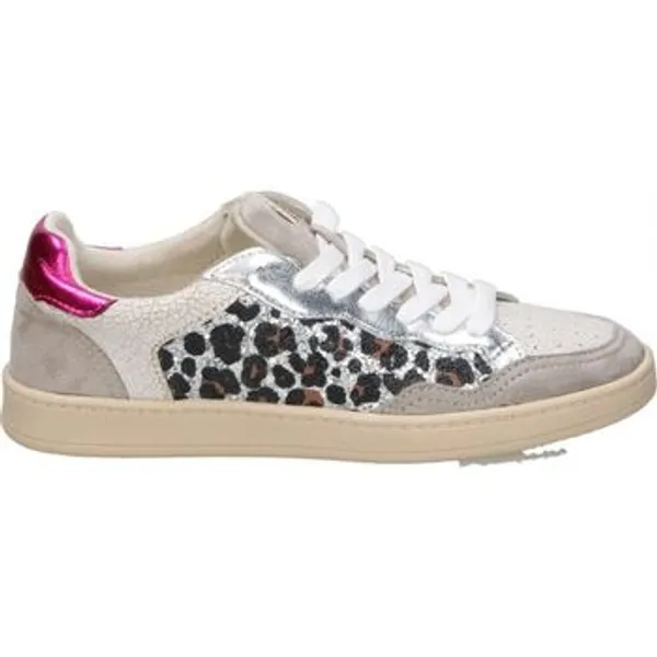 Corina Lage Sneakers Corina M5530