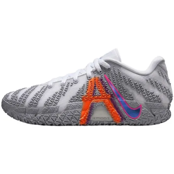 Nike Lage Sneakers Nike Ja 3 Light Show