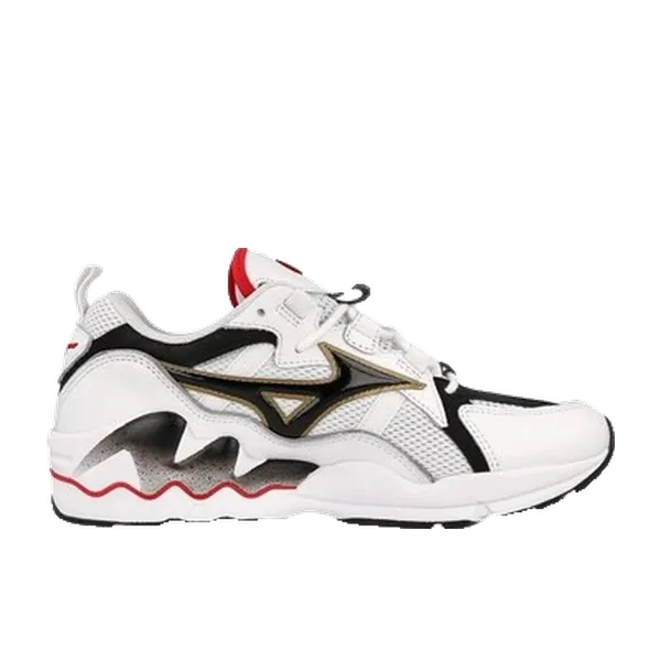 Mizuno Wave Rider 1 OG Multicolor, vergelijk prijzen bij 1 winkel