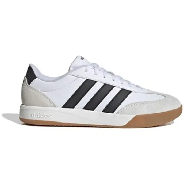 Adidas Lage Sneakers adidas Vl Court Fc