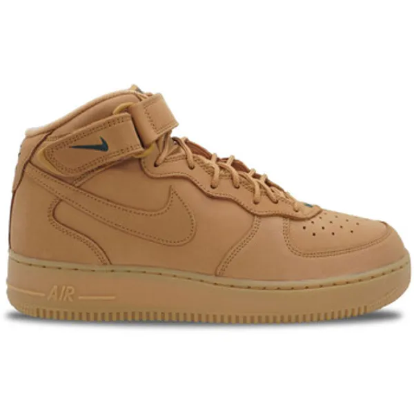 Nike Air Force 1 Bruin