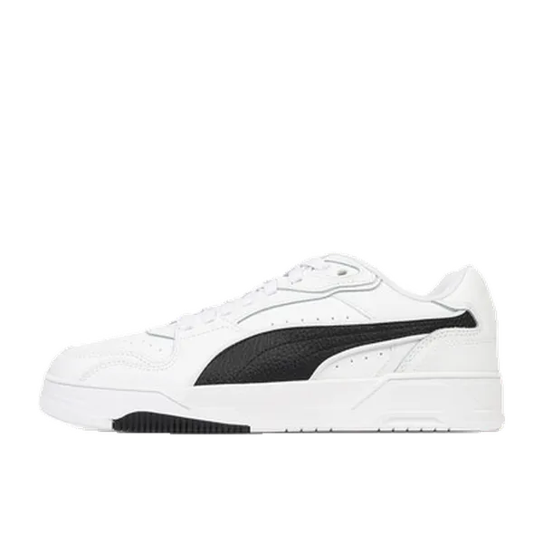 Puma RBD Break Low Wit, vergelijk prijzen bij 1 winkel