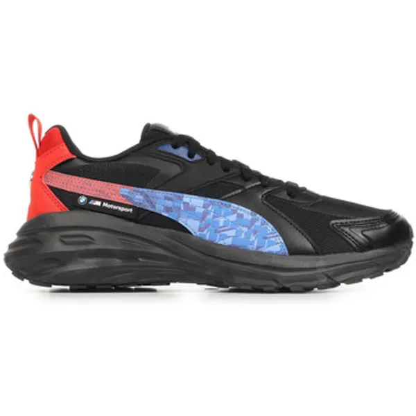 Puma Lage Sneakers Puma Bmw Mms Hypnotic LS