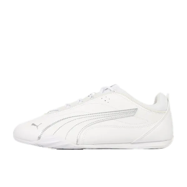 Puma Catch Soleil Wit, vergelijk prijzen bij 1 winkel