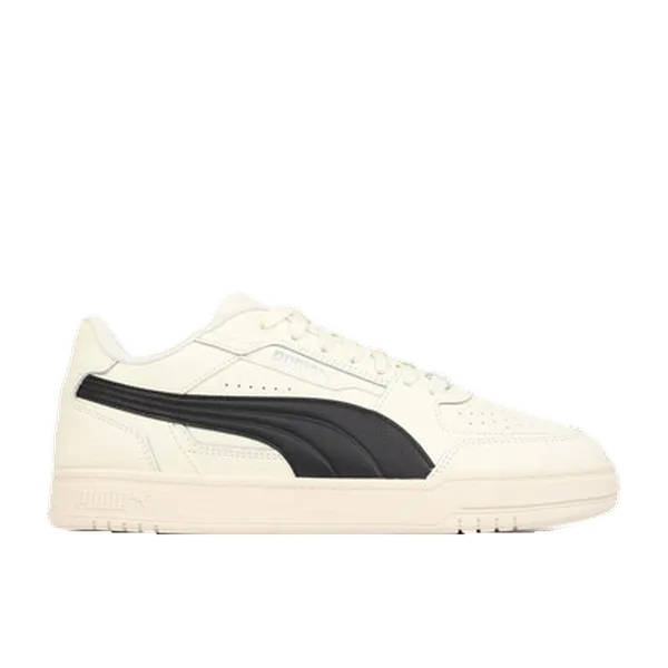 Puma Caven III Plus Wit, vergelijk prijzen bij 1 winkel