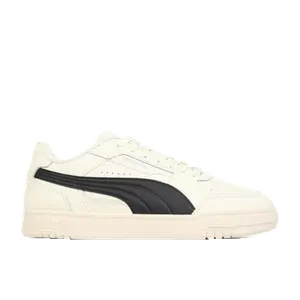 Puma Caven wit