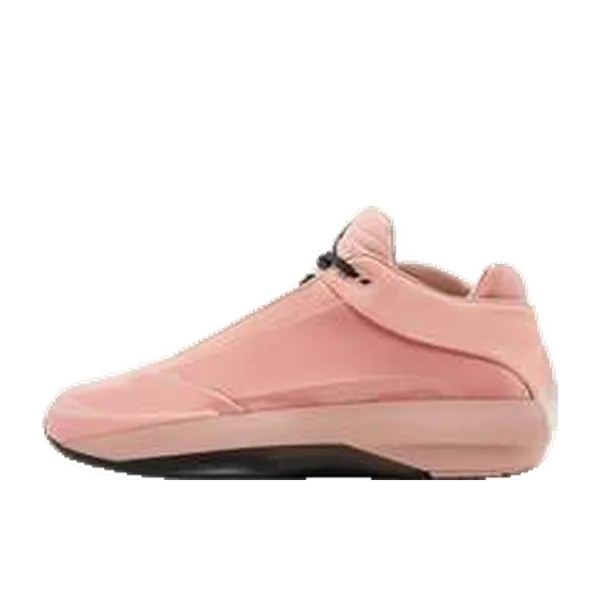Nike Jordan 40 Dusty Rose, vergelijk prijzen bij 1 winkel