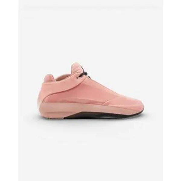Nike Jordan 40 Dusty Rose, foto 2 van 2