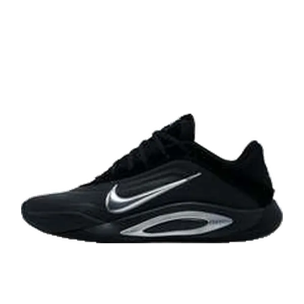 Nike A'ja Wilson A'One Black Dark Smoke Grey, vergelijk prijzen bij 1 winkel