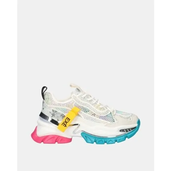 Exé Shoes Lage Sneakers Exé Shoes 23EX08 2 — vergelijk prijzen bij 1 winkel