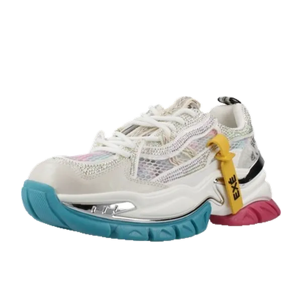 Exé Shoes 23EX08 2 Multicolor, vergelijk prijzen bij 1 winkel