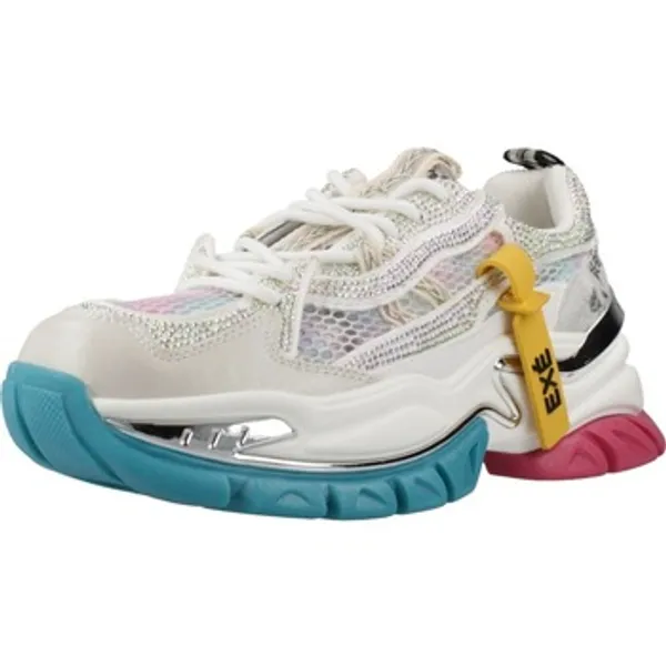 Exé Shoes 23EX08 2 Multicolor, foto 2 van 2