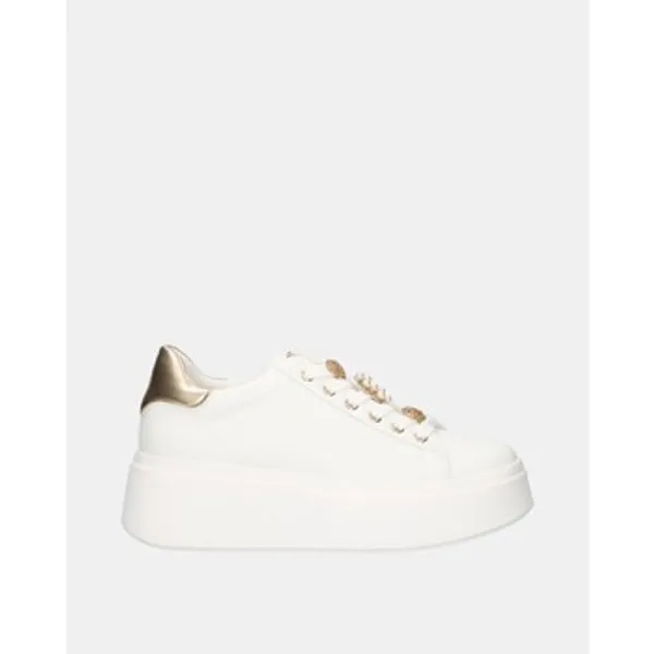 Exé Shoes Lage Sneakers Exé Shoes 88 61EX12 — vergelijk prijzen bij 1 winkel