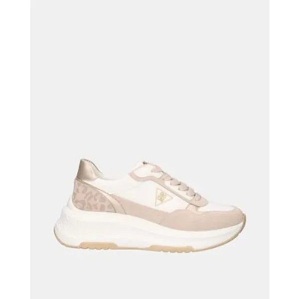 Exé Shoes 2315 52RG58 Beige, vergelijk prijzen bij 1 winkel