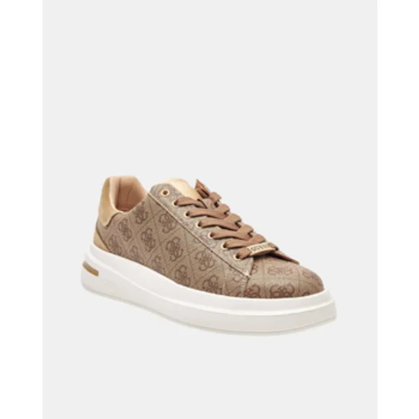 Guess Lage Sneakers Guess ELBA FMPELA FAL12