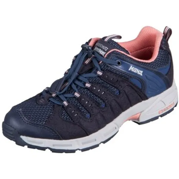 Meindl Lage Sneakers Meindl Snap JR Gtx — vergelijk prijzen bij 1 winkel