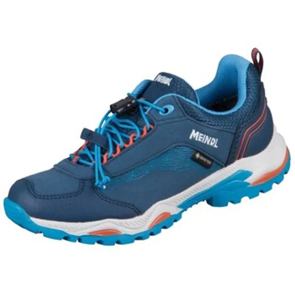 Meindl Sneakers Meindl Wisper — vergelijk prijzen bij 1 winkel