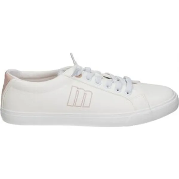 MTNG Lage Sneakers MTNG 60615