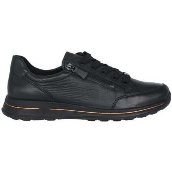 Ara Lage Sneakers Ara Osaka