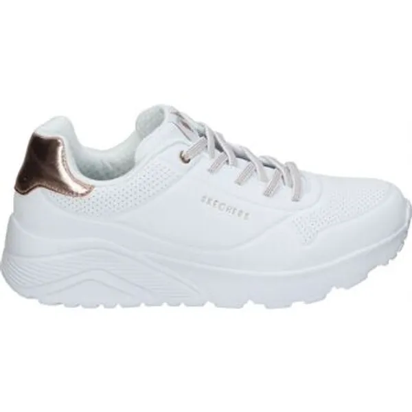 Skechers Lage Sneakers Skechers 115416