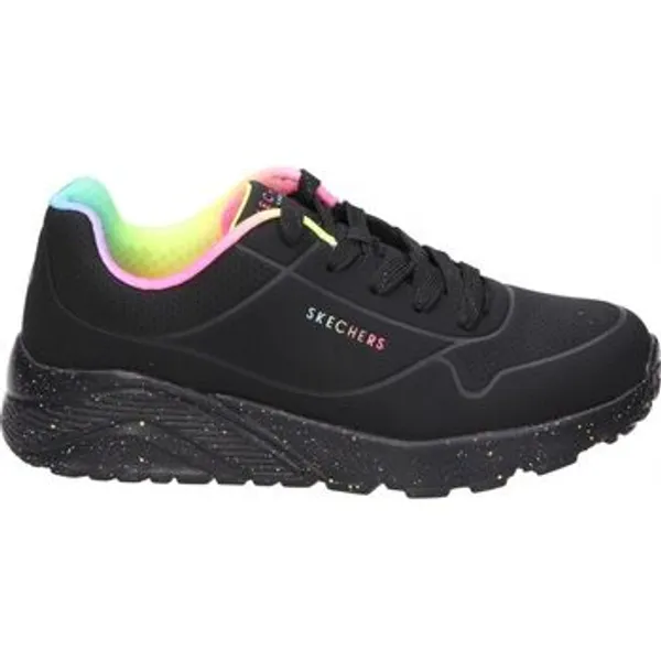 Skechers Lage Sneakers Skechers 115418