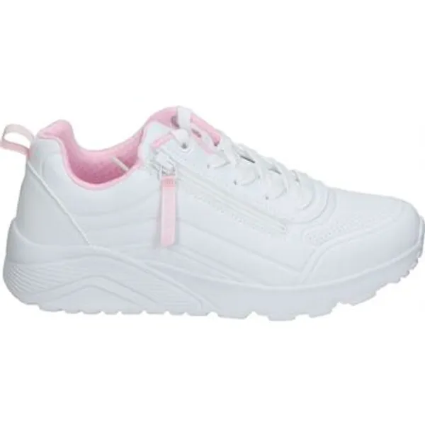 Skechers Lage Sneakers Skechers 310387L-WHT