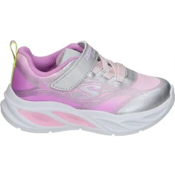 Skechers Lage Sneakers Skechers 303712N-SMLT