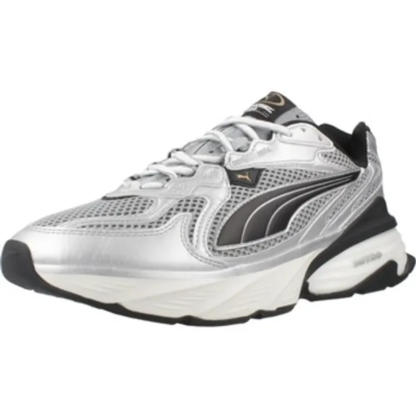 Puma Lage Sneakers Puma Sport Zapatillas Hombre Modèle Fade Nitro Ls