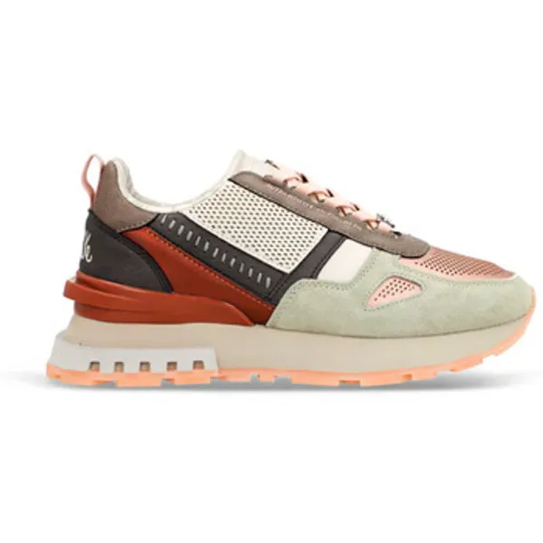 Anekke Lage Sneakers Anekke LISBOA 423 MULTI — vergelijk prijzen bij 1 winkel