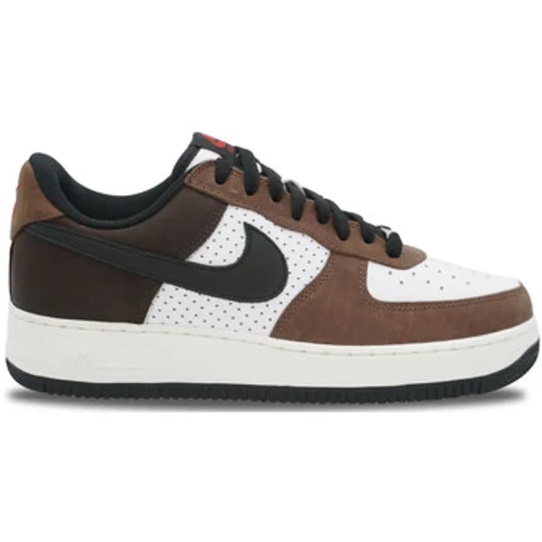 Nike Sneakers Nike Air Force 1 Low ESCAPE