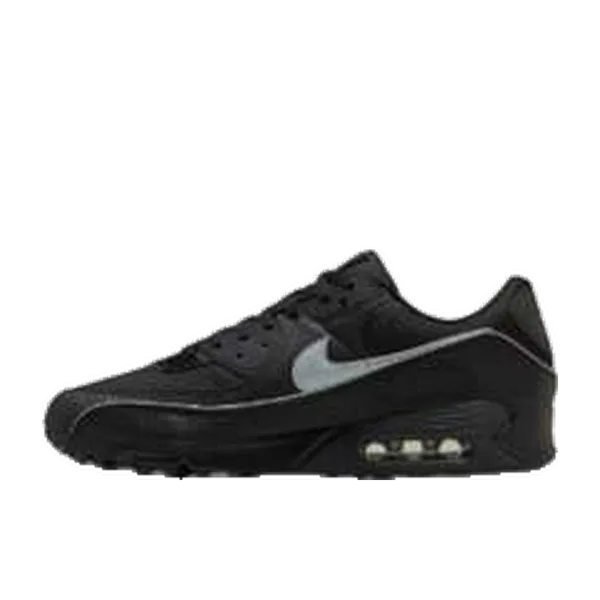 Nike Air Max 90 Premium Black Reflective, vergelijk prijzen bij 1 winkel