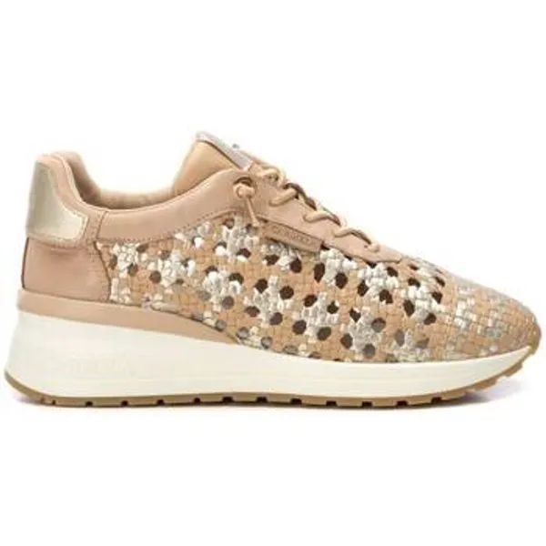 Carmela Lage Sneakers Carmela 16228702