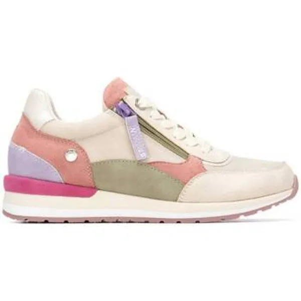 Refresh Lage Sneakers Wit, vergelijk prijzen bij 1 winkel