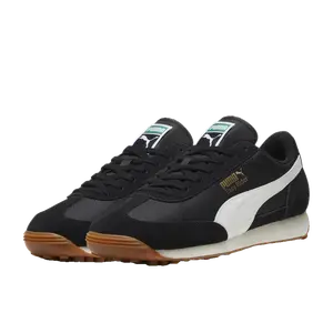 Puma Easy Rider zwart