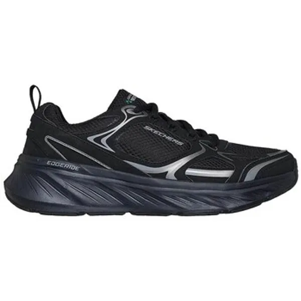 Skechers Lage Sneakers Skechers Edgeride Exodis — vergelijk prijzen bij 2 winkels