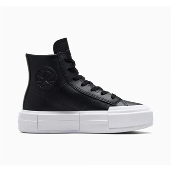 Converse Hoge Sneakers Converse Cruise