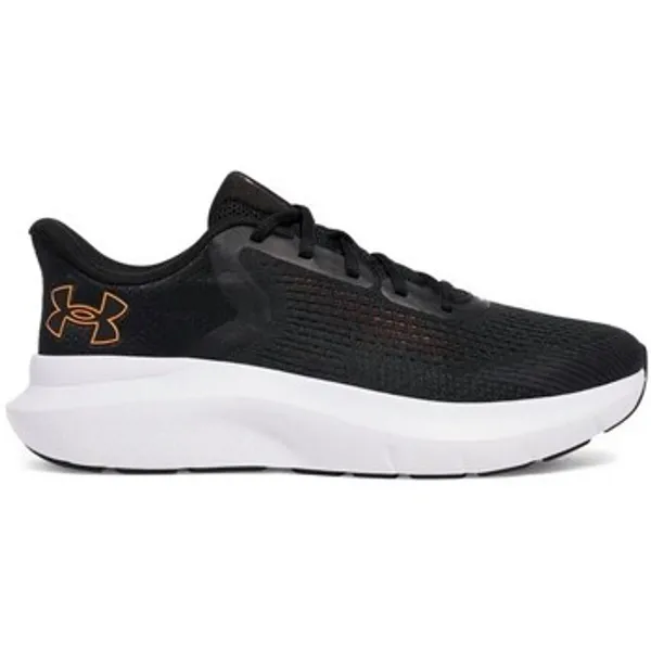 Under Armour Lage Sneakers Under Armour 3028256003