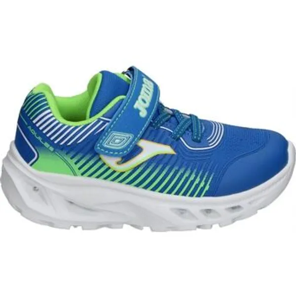 Joma Lage Sneakers Joma JAQUIS2605V