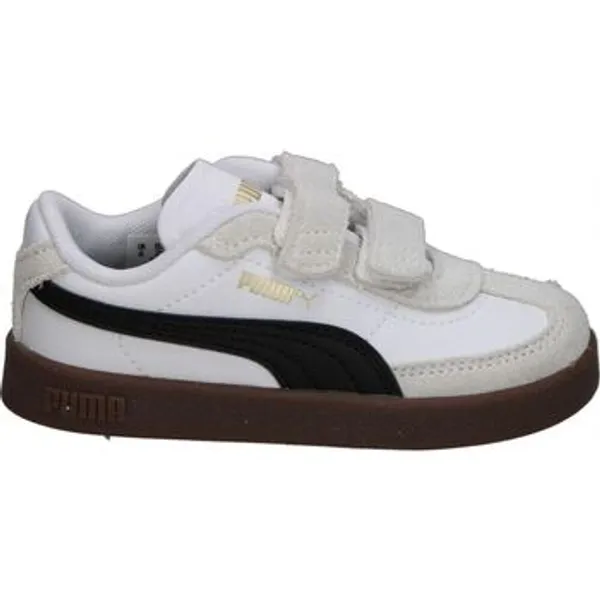 Puma Lage Sneakers Puma 402308