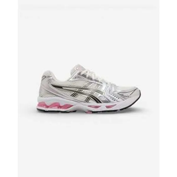 ASICS Lage Sneakers Asics GEL-Kayano 14 Cream Sweet Pink