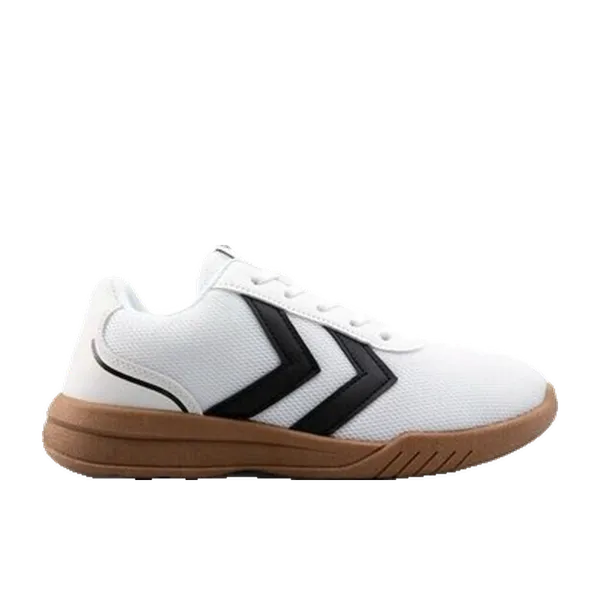 Hummel Steady Game Multicolor, vergelijk prijzen bij 1 winkel