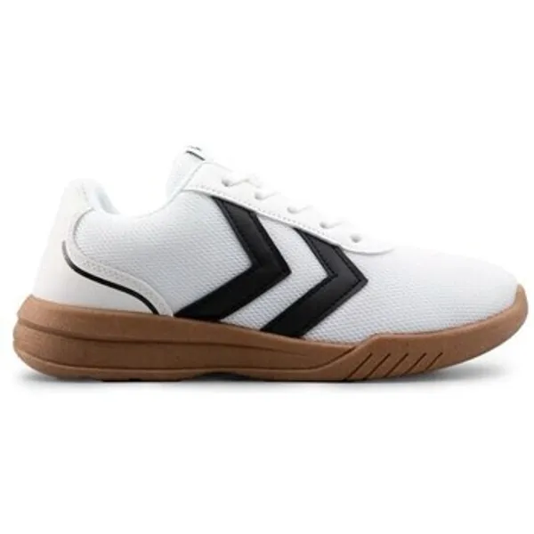 Hummel Steady Game Multicolor, foto 2 van 2