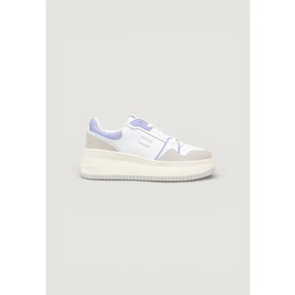 Tommy Hilfiger Sneakers Tommy Hilfiger EN0EN02916