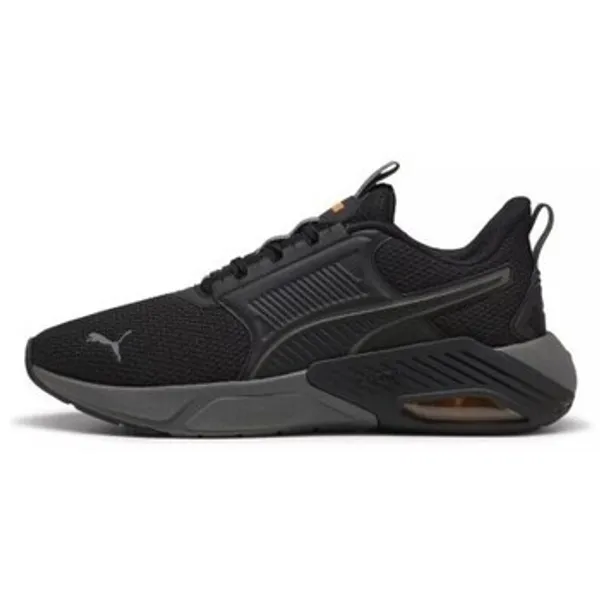 Puma Lage Sneakers Puma X-cell Nova Fs Ultra