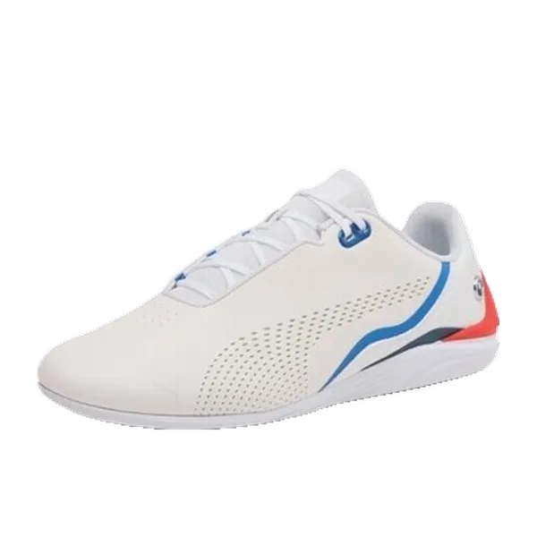 Puma Bmw Mms Drift Cat Multicolor, vergelijk prijzen bij 1 winkel