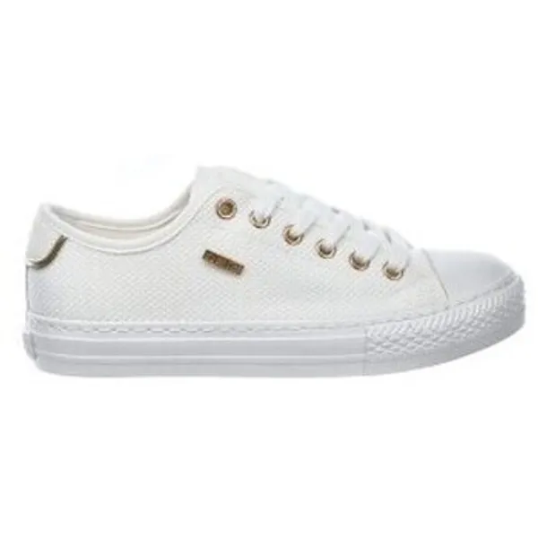 Big Star Lage Sneakers Big Star RR274766