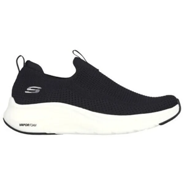 Skechers Lage Sneakers Skechers Vapor Foam-true