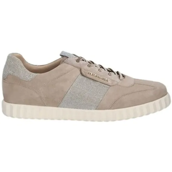 Peter Kaiser Lage Sneakers Grijs, foto 2 van 2