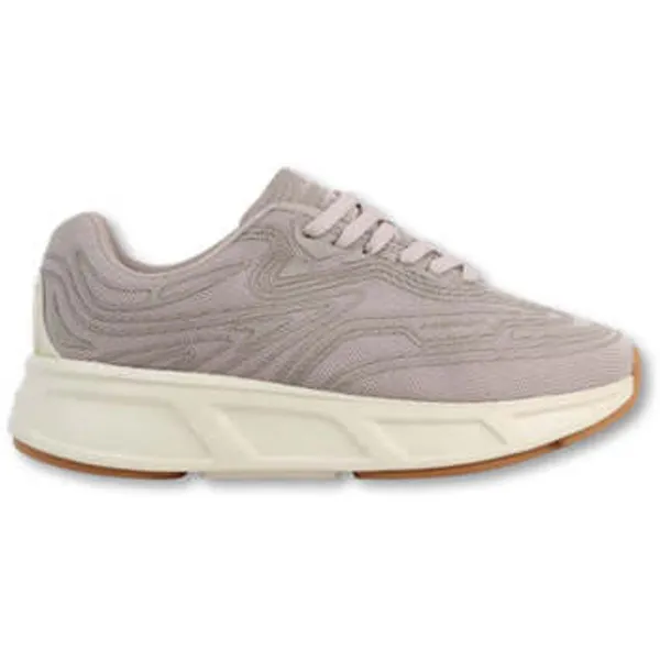 Fessura Lage Sneakers Fessura